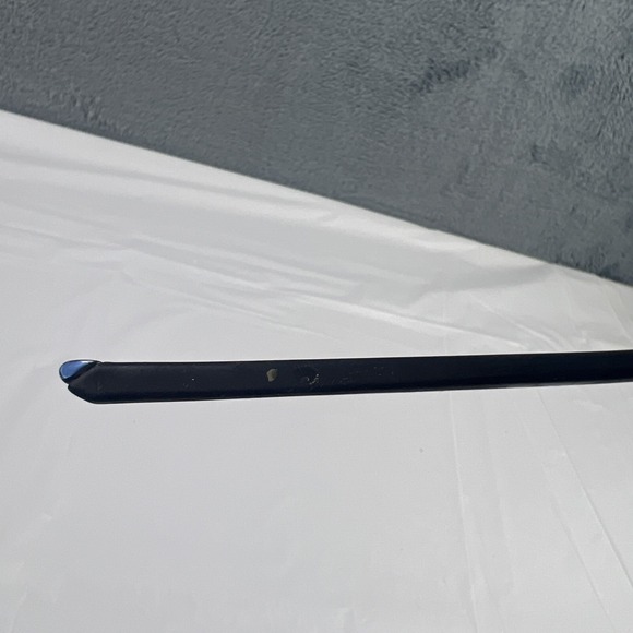 Oakley SOCKET 5.5 Matte Midnight Eyeglasses Frame 54-18-138 (OX3218-0354) - Picture 12 of 16